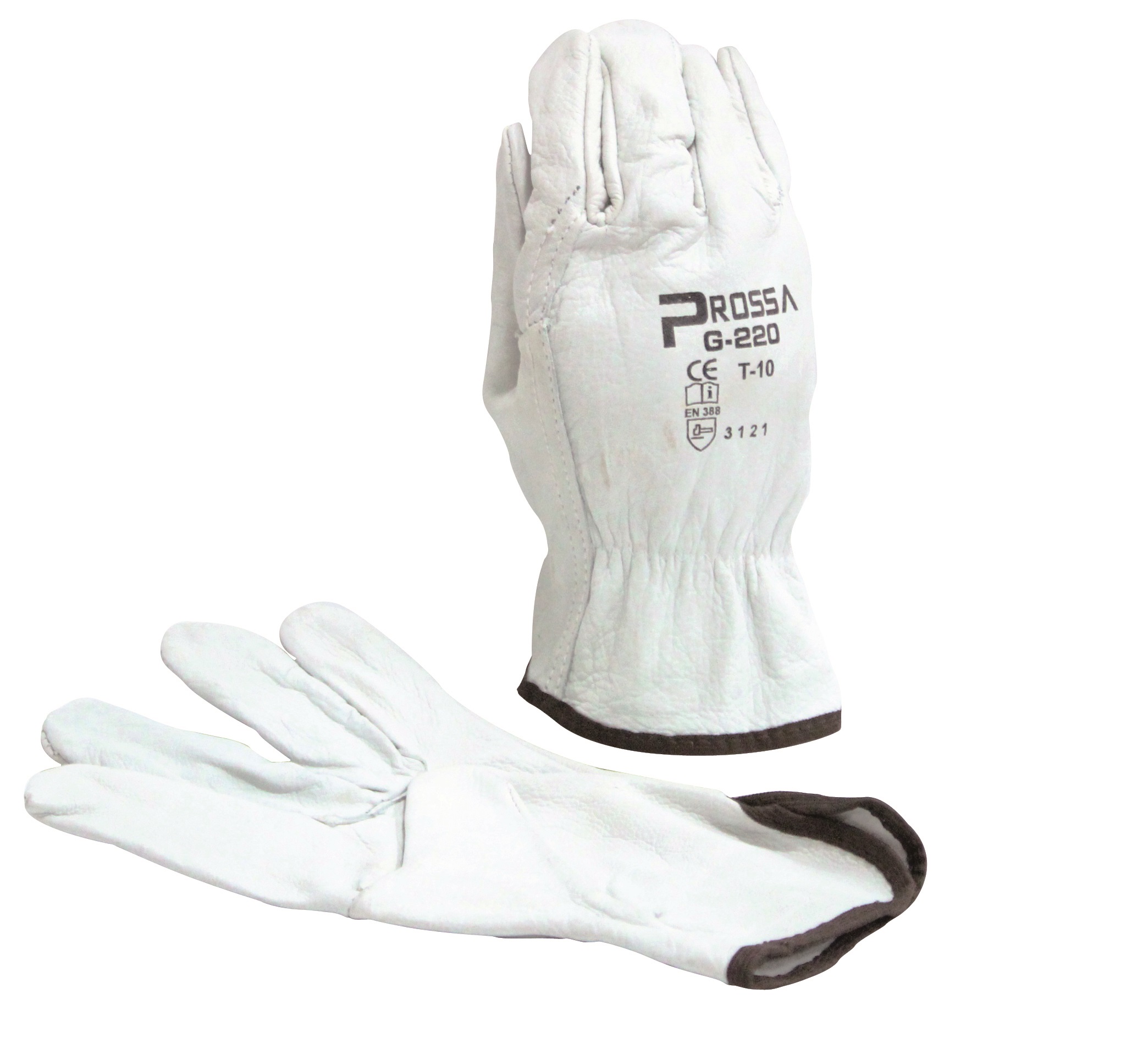 Les différents modèles de gants de protection - 4mepro